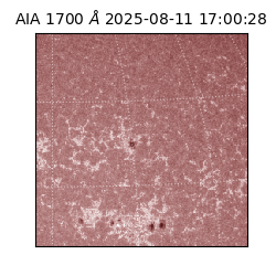 saia - 2025-08-11T17:00:28.718000