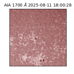 saia - 2025-08-11T18:00:28.717000