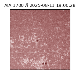 saia - 2025-08-11T19:00:28.717000