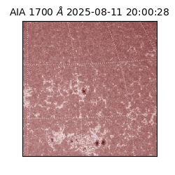 saia - 2025-08-11T20:00:28.717000