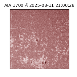 saia - 2025-08-11T21:00:28.721000