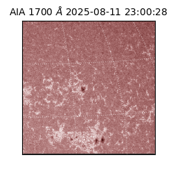 saia - 2025-08-11T23:00:28.717000