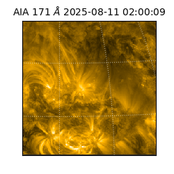 saia - 2025-08-11T02:00:09.353000