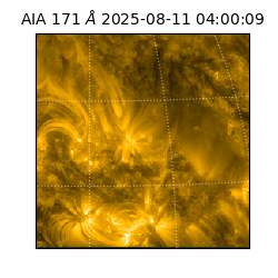 saia - 2025-08-11T04:00:09.353000