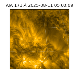 saia - 2025-08-11T05:00:09.353000