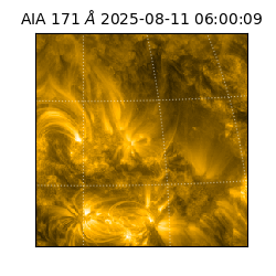 saia - 2025-08-11T06:00:09.353000
