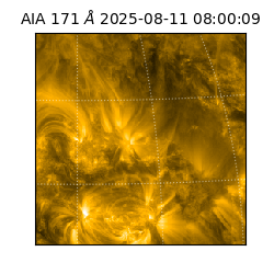 saia - 2025-08-11T08:00:09.353000