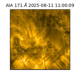 saia - 2025-08-11T11:00:09.353000