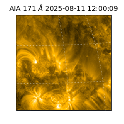 saia - 2025-08-11T12:00:09.351000