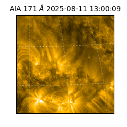 saia - 2025-08-11T13:00:09.351000