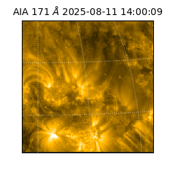 saia - 2025-08-11T14:00:09.353000