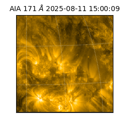 saia - 2025-08-11T15:00:09.353000