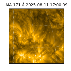 saia - 2025-08-11T17:00:09.353000