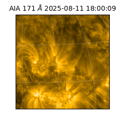 saia - 2025-08-11T18:00:09.353000