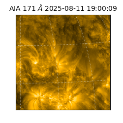 saia - 2025-08-11T19:00:09.353000