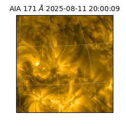 saia - 2025-08-11T20:00:09.350000