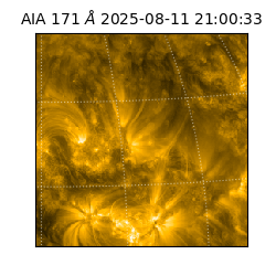 saia - 2025-08-11T21:00:33.350000