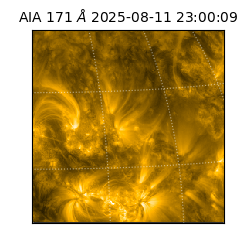 saia - 2025-08-11T23:00:09.353000