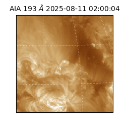 saia - 2025-08-11T02:00:04.843000