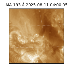 saia - 2025-08-11T04:00:05.521000