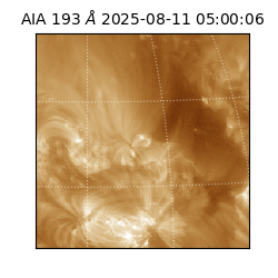 saia - 2025-08-11T05:00:06.807000