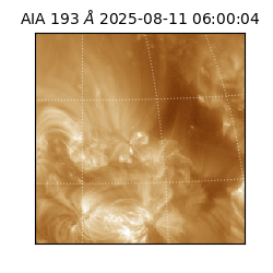 saia - 2025-08-11T06:00:04.843000