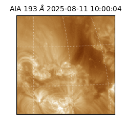 saia - 2025-08-11T10:00:04.844000
