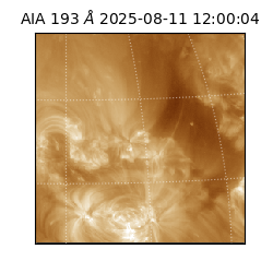 saia - 2025-08-11T12:00:04.843000