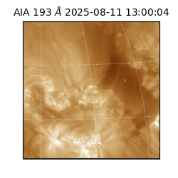 saia - 2025-08-11T13:00:04.843000