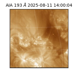 saia - 2025-08-11T14:00:04.843000