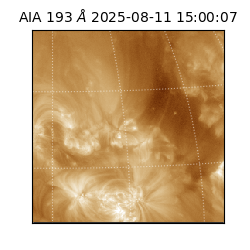 saia - 2025-08-11T15:00:07.023000