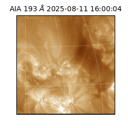 saia - 2025-08-11T16:00:04.843000