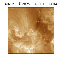 saia - 2025-08-11T18:00:04.843000