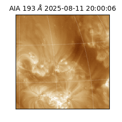 saia - 2025-08-11T20:00:06.458000