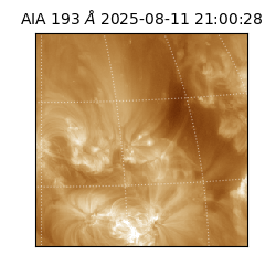 saia - 2025-08-11T21:00:28.846000