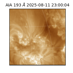 saia - 2025-08-11T23:00:04.843000