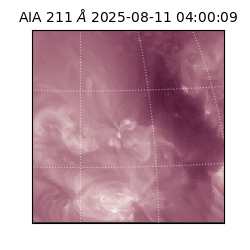 saia - 2025-08-11T04:00:09.630000