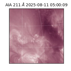 saia - 2025-08-11T05:00:09.630000