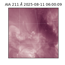 saia - 2025-08-11T06:00:09.632000