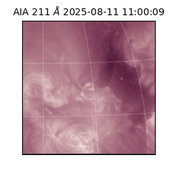 saia - 2025-08-11T11:00:09.633000