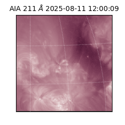 saia - 2025-08-11T12:00:09.641000