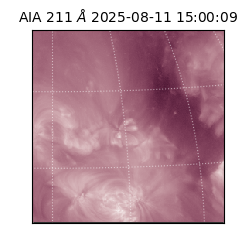 saia - 2025-08-11T15:00:09.626000