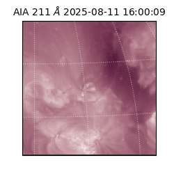 saia - 2025-08-11T16:00:09.626000