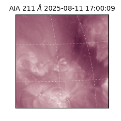 saia - 2025-08-11T17:00:09.626000