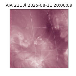 saia - 2025-08-11T20:00:09.630000