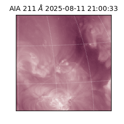 saia - 2025-08-11T21:00:33.630000