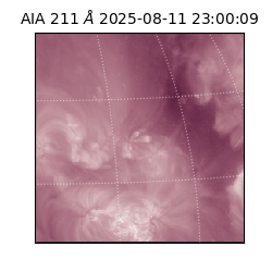 saia - 2025-08-11T23:00:09.626000