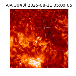 saia - 2025-08-11T05:00:05.146000