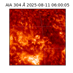 saia - 2025-08-11T06:00:05.130000