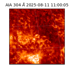 saia - 2025-08-11T11:00:05.129000